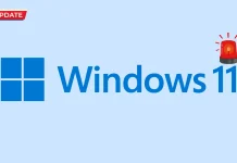 Windows-11-emergency-update-to-fix-installation-loop-issues–218×150