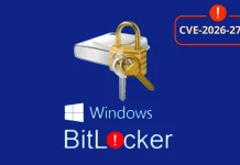 Windows-BitLocker-Vulnerability-allows-Attacker-to-bypass-a-security-feature-218×150