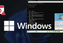 Windows-Defender-0-Day-Exploit-218×150