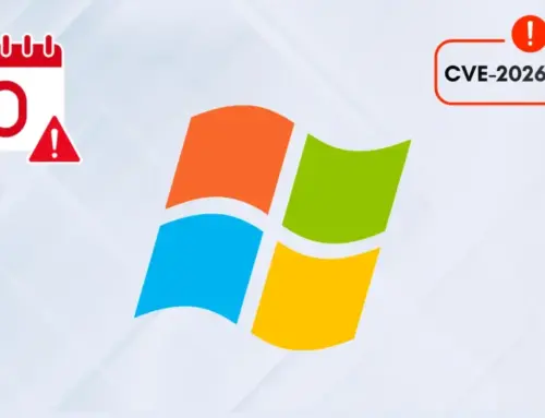 New Windows 0-Click Vulnerability Exploited to Bypass Defender SmartScreen