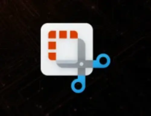 PoC Exploit Released for Windows Snipping Tool NTLM Hash Leak Vulnerability