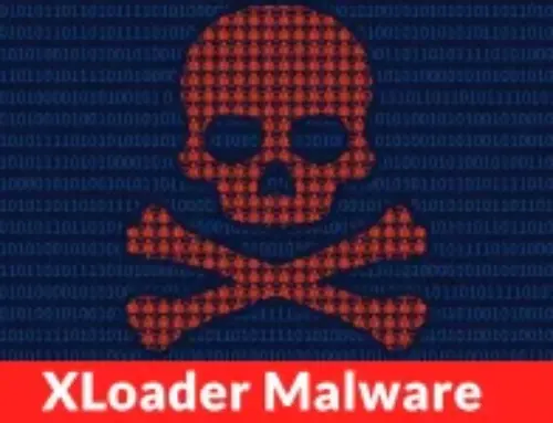 XLoader Malware Upgrades Obfuscation Tactics and Hides C2 Traffic Behind Decoy Servers