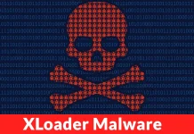 XLoader-Malware-Upgrades-Obfuscation-Tactics-and-Hides-C2-Traffic-Behind-Decoy-Servers-218×150