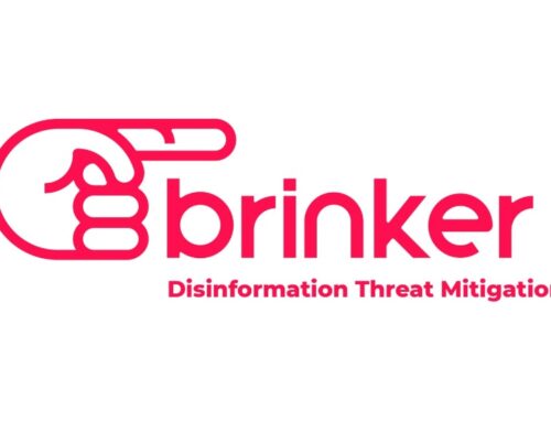 Brinker Introduces a Novel Approach to Deepfake Detection