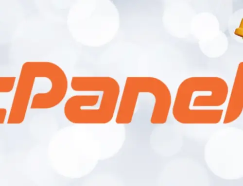 cPanel Warns of Critical Authentication Flaw – Emergency Patch Released