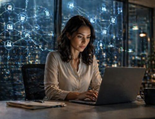 The Ungoverned Workforce: Cybersecurity Insiders Finds 92% Lack Visibility Into AI Identities