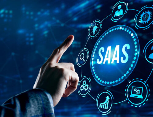 Detecting SaaS Privilege Abuse with Session Monitoring.