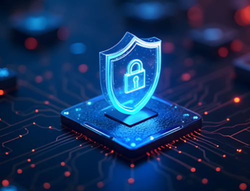 Machine Identity Security: Managing Non‑Human Identities