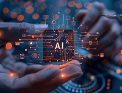 Prompt Injection Attacks on AI Systems.