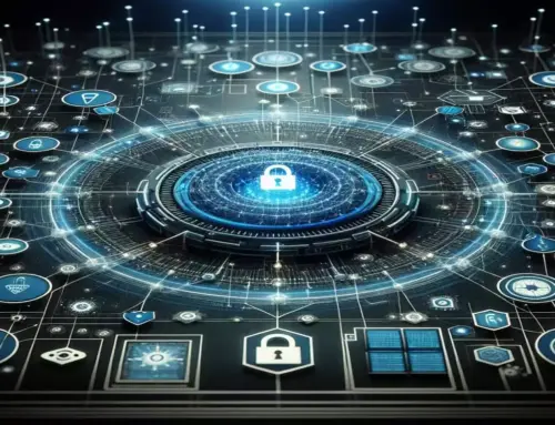 Zero Standing Privileges for SaaS: Is It Possible?