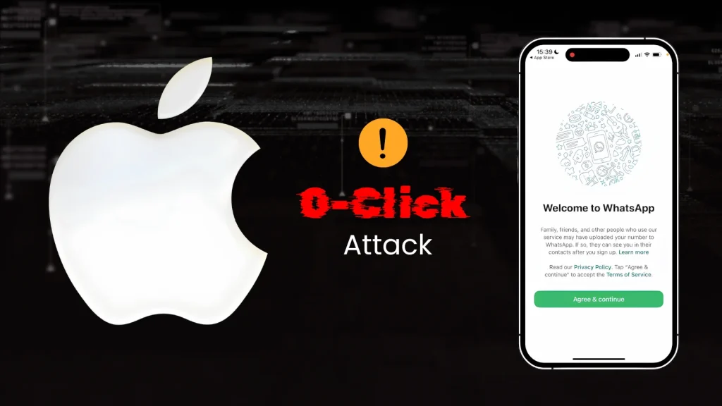 0-Click-WhatsApp-Target-iOS-16-Users-1024×576