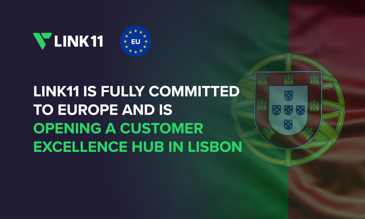 03-link11-pressebox-g2-portugal-eng-1