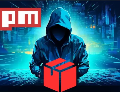 600+ npm Packages Compromised in New Mini Shai-Hulud Supply Chain Attack