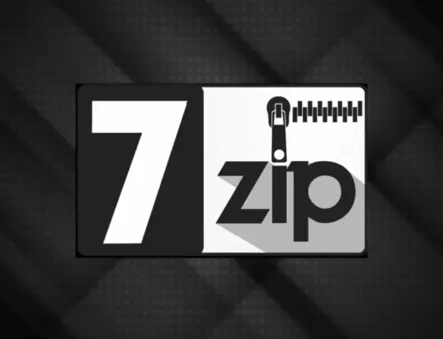 New 7-Zip Vulnerabilities Let Attackers Execute Arbitrary Code and Compromise Systems