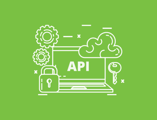 How API Tokens Create Privileged Access in SaaS.