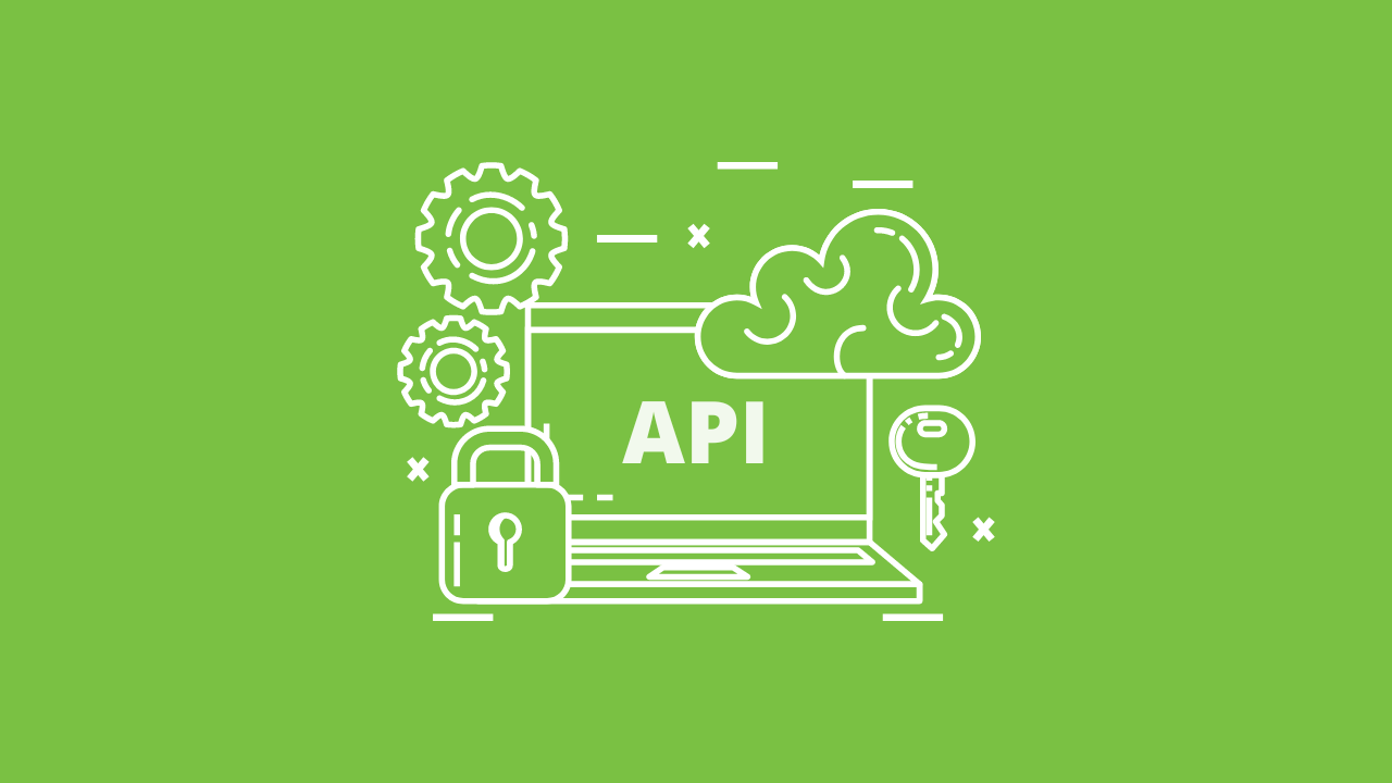 API Tokens in SAAS