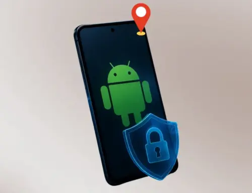 Android 16 VPN Bypass Lets Malicious Apps Reveal Users Real IP Address