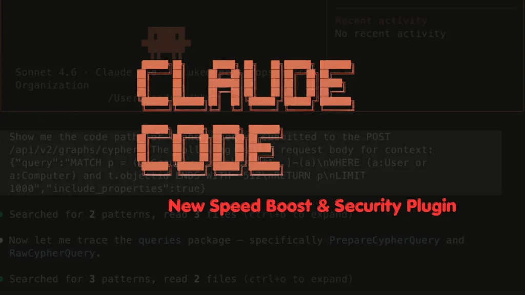 Anthropic-Updates-Claude-Code-1024×576