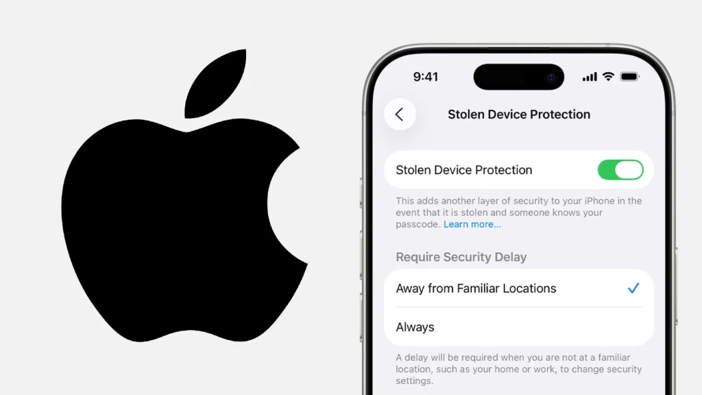 Anti-Snatching-Auto-Lock-iPhones-1024×576
