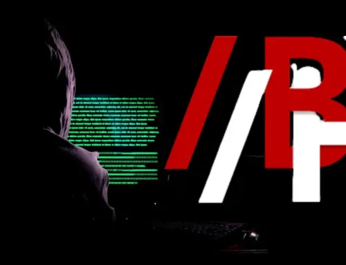 Attackers Can Exploit BadHost to Access Sensitive AI Agent Server Endpoints