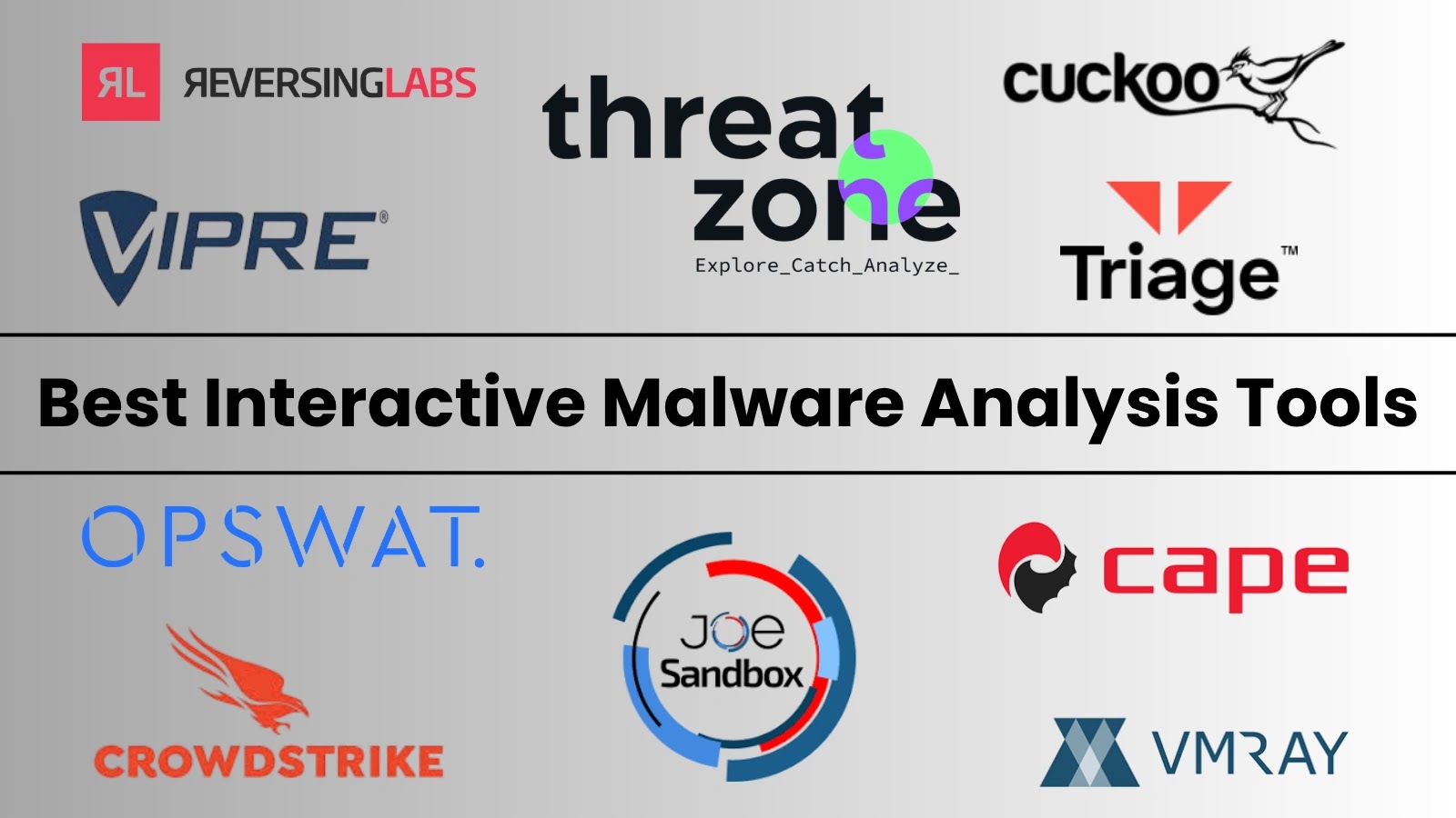 Best Incident Management Tools