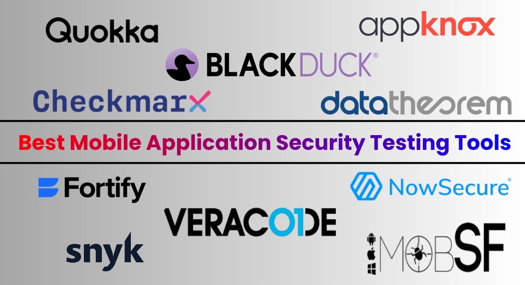 _Best Mobile Application Security Testing Tools (1)