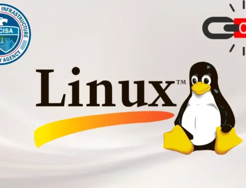 CISA Warns of Linux Kernel 0-Day Vulnerability Exploited in Attacks
