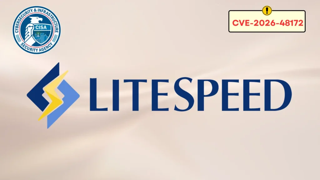 CISA-Warns-of-LiteSpeed-cPanel-Plugin-Vulnerability-Exploited-in-Attacks–1024×576