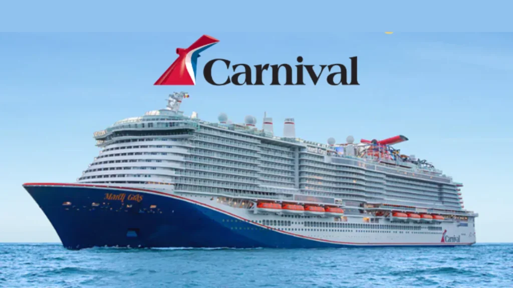Carnival-Cruise-Data-Breach-1024×576