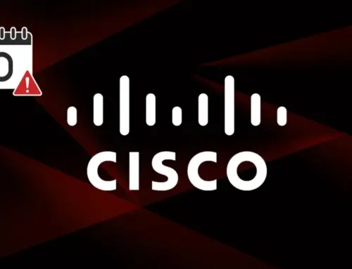 Cisco Catalyst SD-WAN Controller 0-Day Actively Exploited to Gain Admin Access