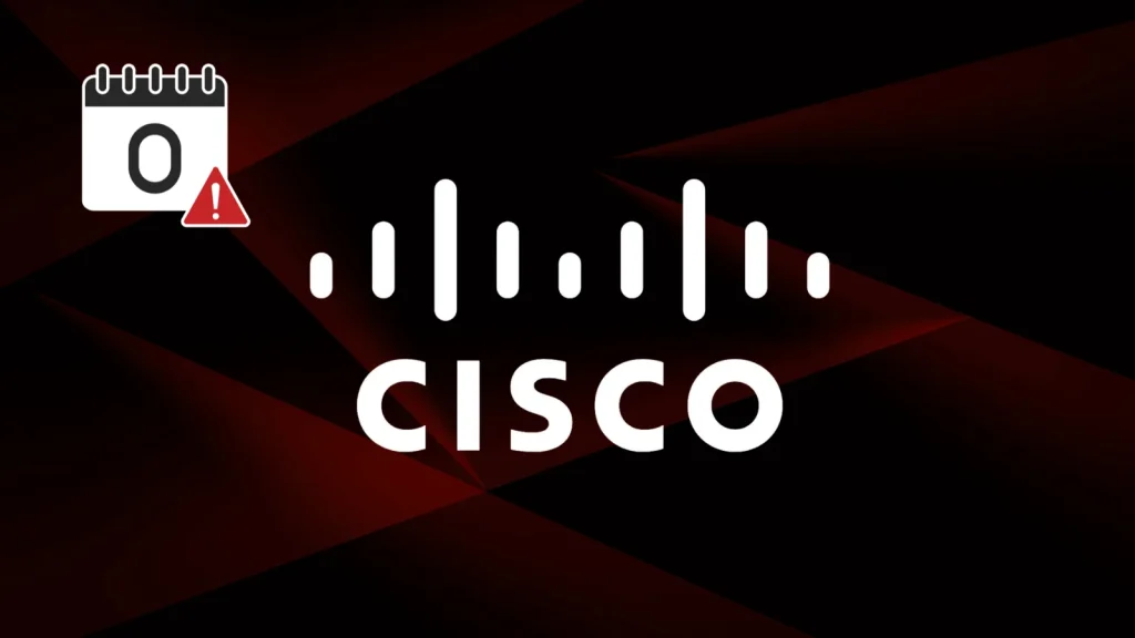 Cisco-Catalyst-SD-WAN-Controller-0-Day-1024×576