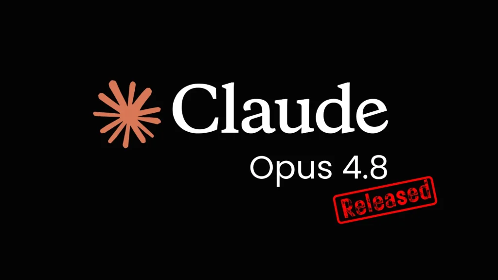 Claude-Opus-4.8-Released-1024×576