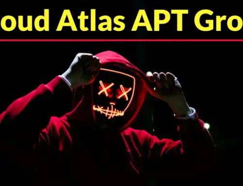 Cloud Atlas APT Group Modifies termsrv.dll to Enable Multiple RDP Sessions on Victim Hosts