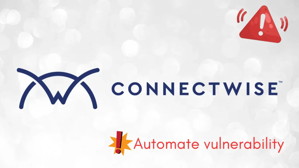 ConnectWise-Automate-vulnerability-Let-Attackers-Bypass-security-checks-1024×576