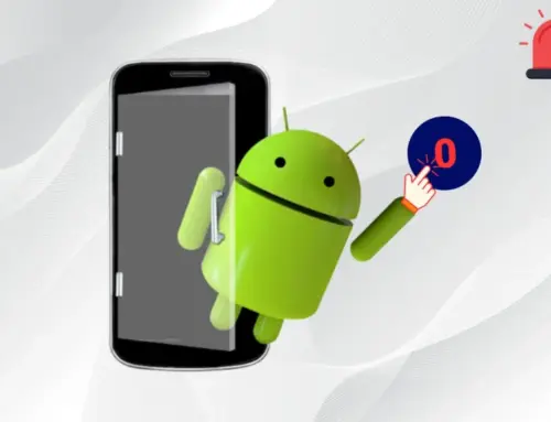Critical Android Zero-Click Vulnerability Grants Remote Shell Access