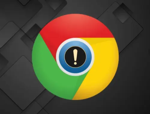 Critical Chrome Vulnerabilities Enable Remote Code Execution Attacks – Patch Now!