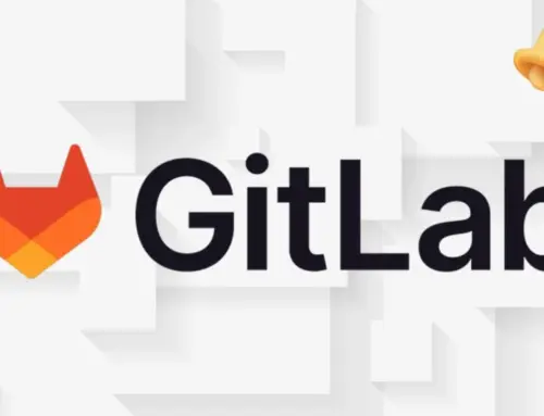 Critical GitLab Vulnerabilities Enables XSS and Unauthenticated DoS Attacks