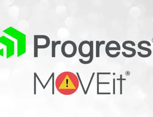 Critical MOVEit Vulnerabilities Enables Authentication Bypass