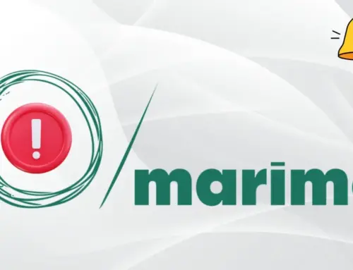Critical Marimo Security Vulnerability Enables Remote Code Execution Attacks