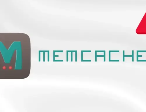 Critical Memcached SASL Vulnerability Let Attackers Infer Valid Usernames