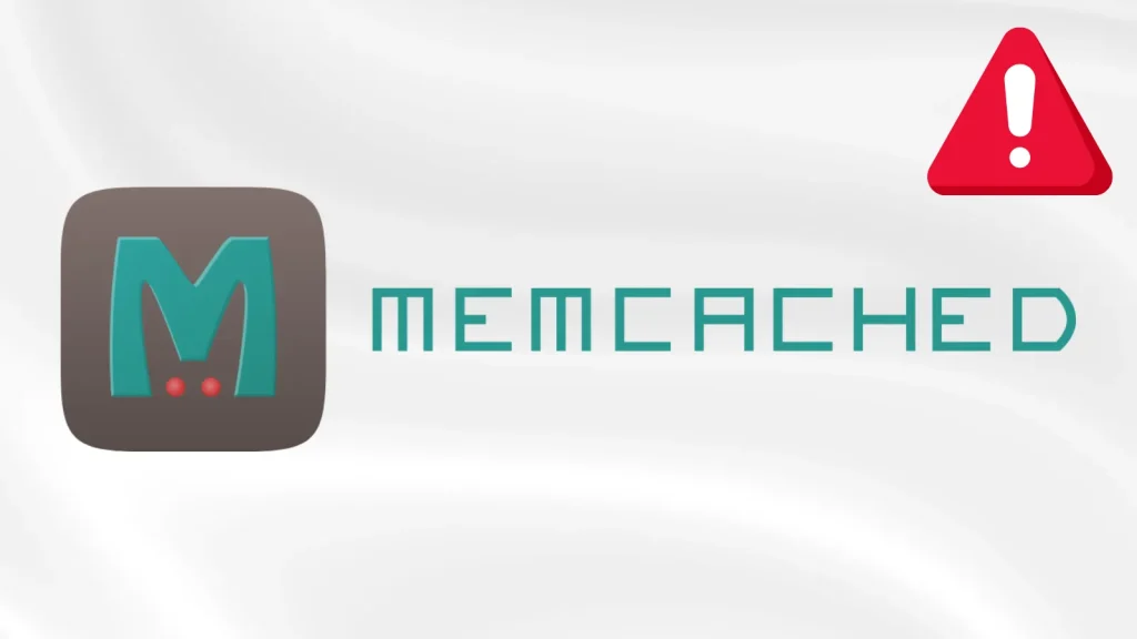 Critical-Memcached-SASL-Vulnerability-Let-Attackers-infer-valid-usernames–1024×576
