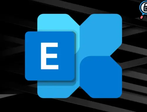 Critical Microsoft Exchange Server Vulnerability Actively Exploited in Attacks