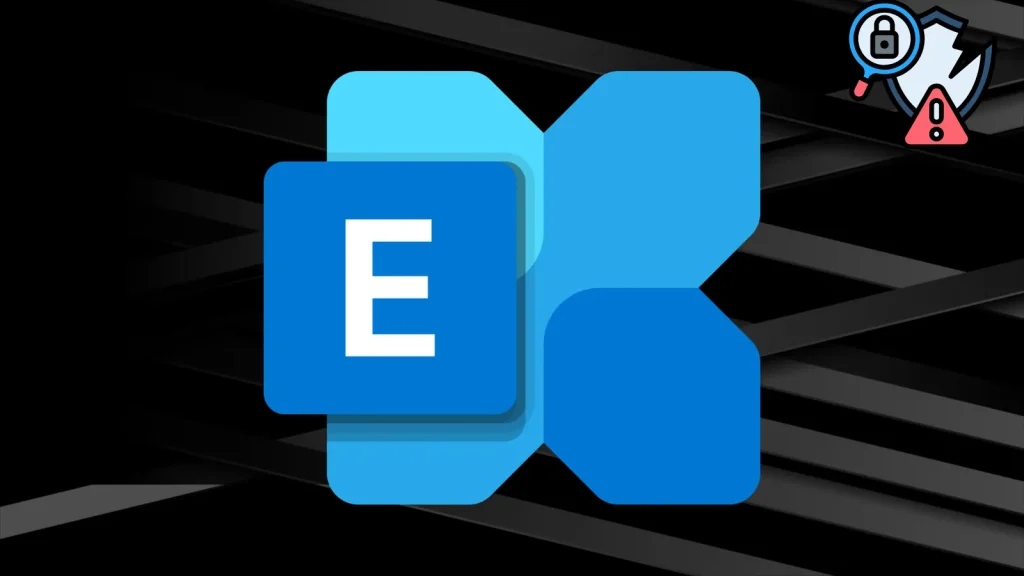 Critical-Microsoft-Exchange-Server-Vulnerability-Actively-Exploited-in-Attacks-1024×576