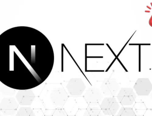 Critical Next.js Vulnerability Exposes Cloud Credentials, API keys, and Admin Panels