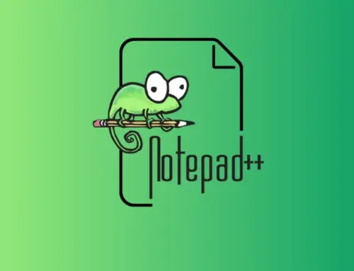 Critical Notepad++ Vulnerabilities Allow Attackers to Execute Arbitrary Code