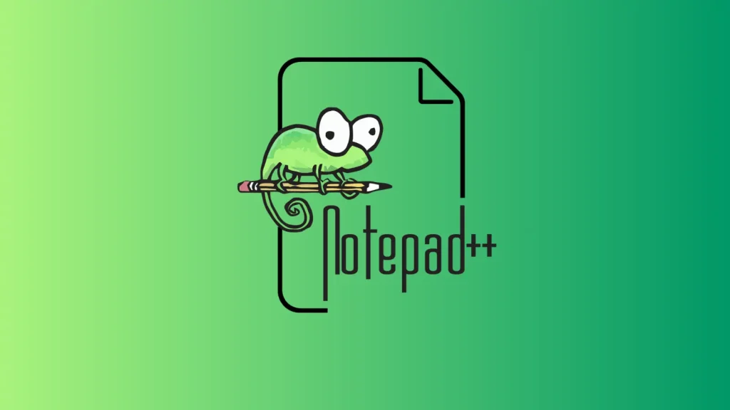 Critical-Notepad-Vulnerabilities-1024×576