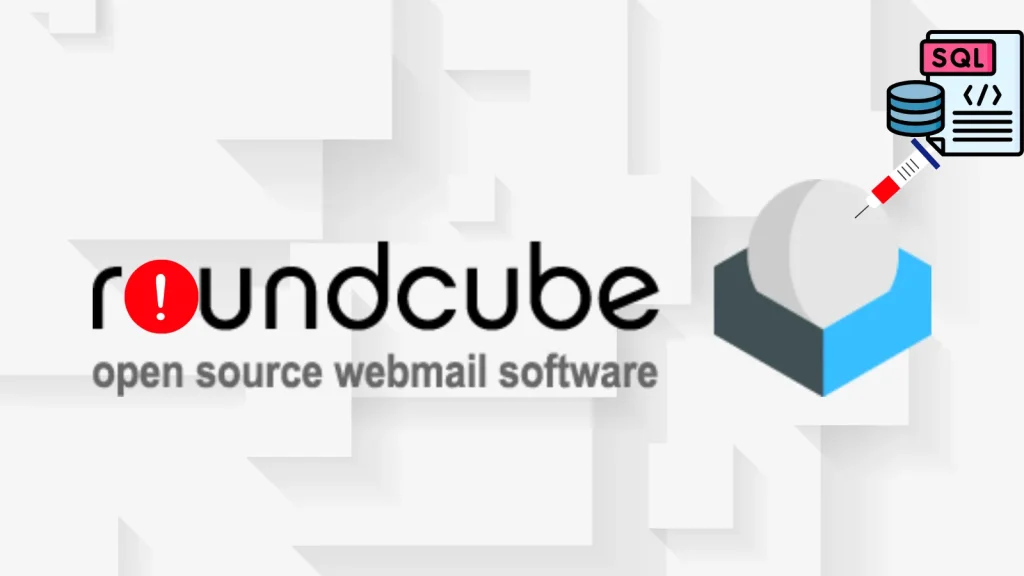 Critical-Roundcube-Webmail-Vulnerability-Let-Attackers-Inject-SQL-Querie-1024×576