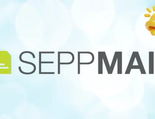 Critical SEPPmail Gateway Flaws Allow Remote Code Execution and Mail Traffic Theft