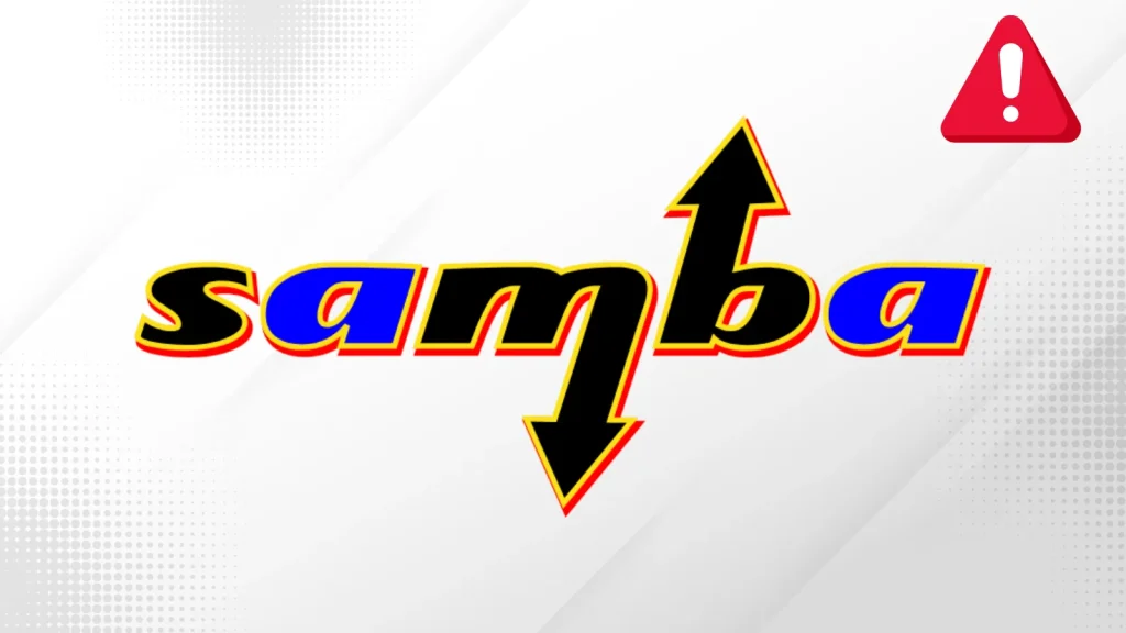 Critical-Samba-Vulnerability-Enables-Remote-Code-Execution-Attacks-1024×576