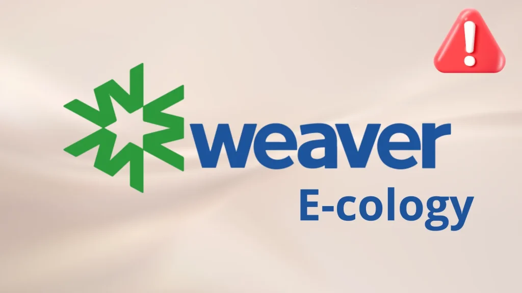 Critical-Weaver-E-cology-RCE-Vulnerability-Actively-Exploited-in-Attacks-1024×576
